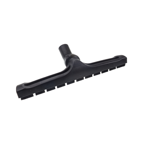 Numatic 38mm  floor tool brush nozzle for industrial vacuum cleaners 400mm