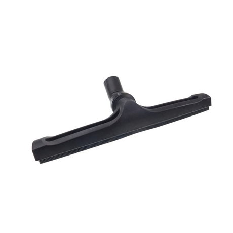 Numatic WVD and CVD 602380 38mm wet vacuum cleaner pick up floor tool squeegee nozzle 400mm