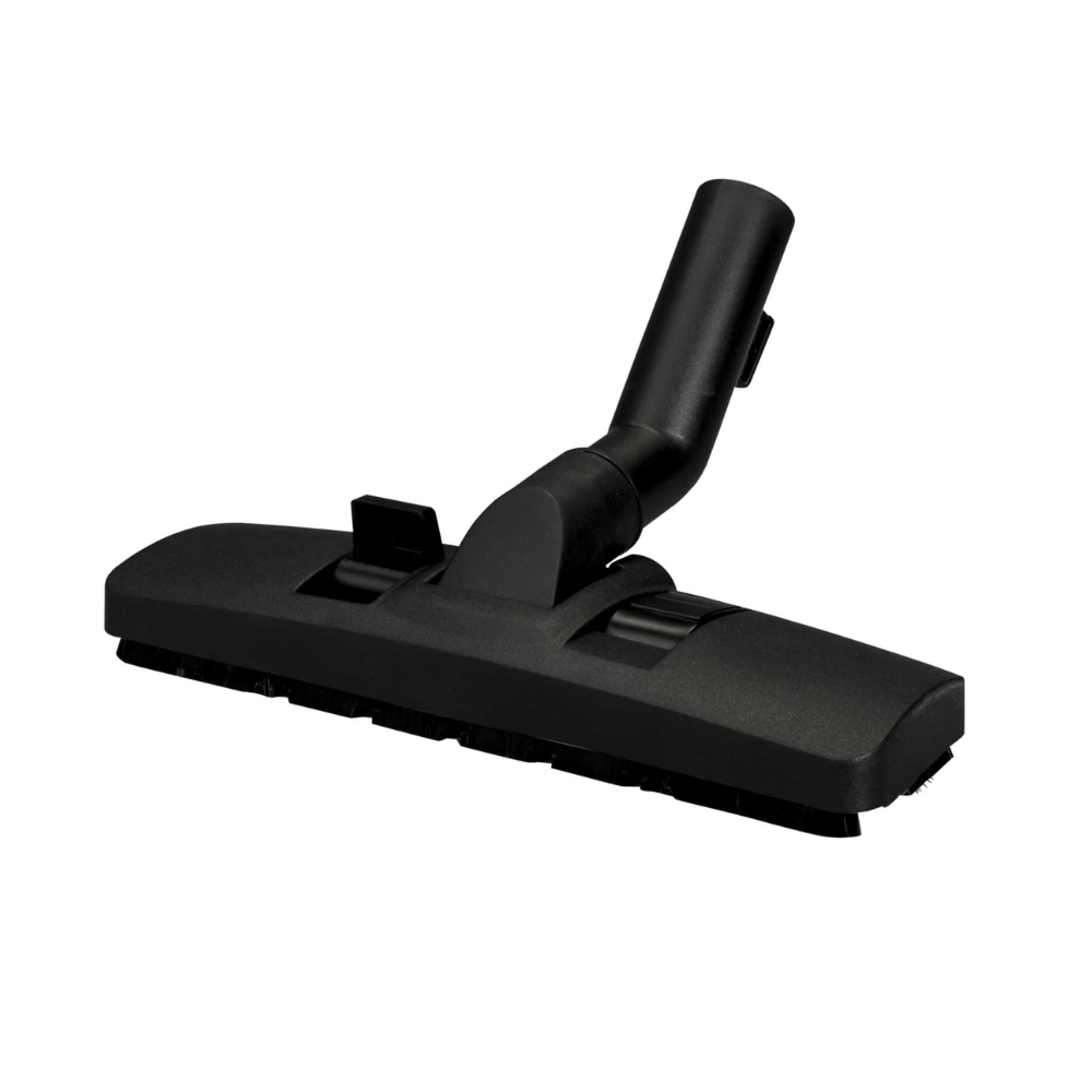 numatic Henry hoover vacuum cleaner floor tool foot 902071