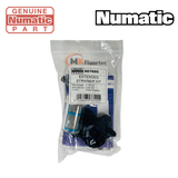 Numatic 907695 TT Extended Strainer Kit - Solution Tank Filter