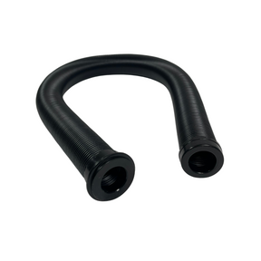 Numatic 913828 244NX - 440NX Flexible Suction Pick Up Hose