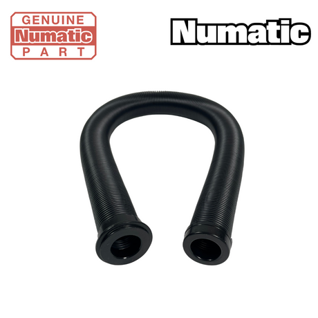 Numatic 913828 244NX - 440NX Flexible Suction Pick Up Hose