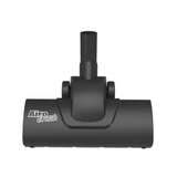 numatic Henry hitter hoover vacuum cleaner turbo brush for pet hair 907424