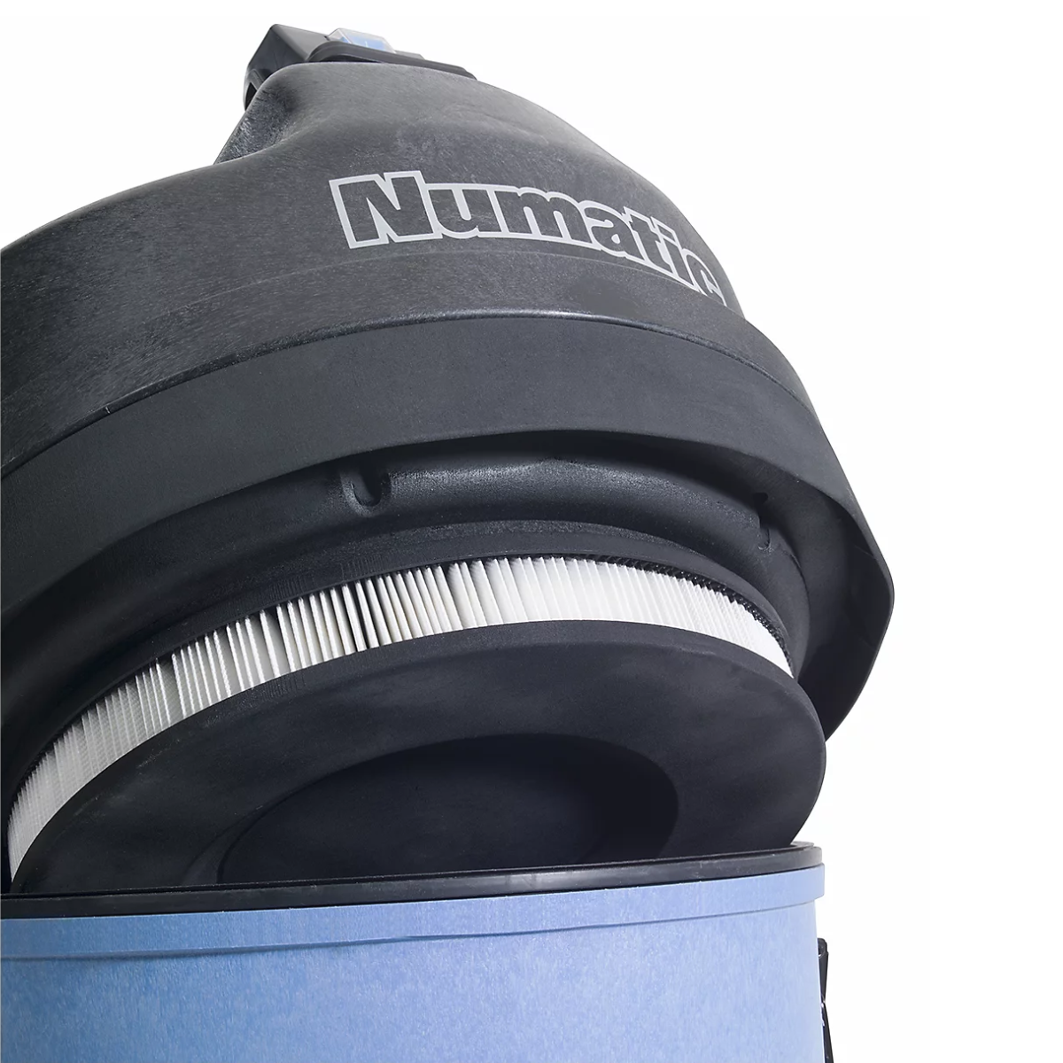 Numatic CV900 CombiVac Industrial Wet & Dry Vacuum Cleaner (Single Motor)