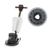 Numatic HFM1515-R Hurricane Floor Scrubber – 150RPM Industrial Rotary Machine