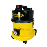 Numatic HZ370 H-Class Vacuum Cleaner Hazardous Dust Extractor