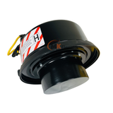 Numatic HZ370 H-Class Vacuum Cleaner Hazardous Dust Extractor