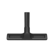 numatic Henry multiflo 909555 floor tool brush