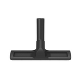 numatic Henry multiflo 909555 floor tool brush