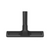 Numatic PRH180 Cylinder Vacuum Cleaner - Commercial Henry hoover