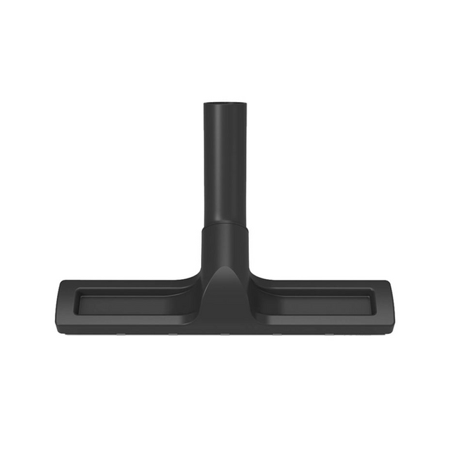 numatic Henry multiflo 909555 floor tool brush