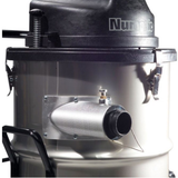 Numatic NTD2003 Industrial Dry Vacuum – Dual Motor 60L Heavy Duty Rubble Vac