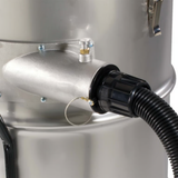 Numatic NTD2003 Industrial Dry Vacuum – Dual Motor 60L Heavy Duty Rubble Vac