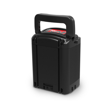 Numatic NX300 Battery Pack 913686