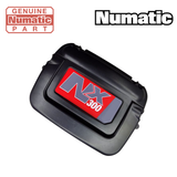 Numatic NX300 Battery Pack 913686