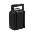 Numatic NX300 L-ion Battery Pack 913686, designed for 244NX scrubber dryer and nbv190nx vacuum cleaner, battery only.  