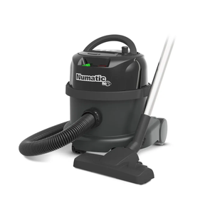 Numatic PPR170 Cylinder Vacuum Cleaner - Commercial Henry Hoover