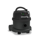 Numatic PPR170 Cylinder Vacuum Cleaner - Commercial Henry Hoover