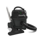 Numatic PPR170 Cylinder Vacuum Cleaner - Commercial Henry Hoover