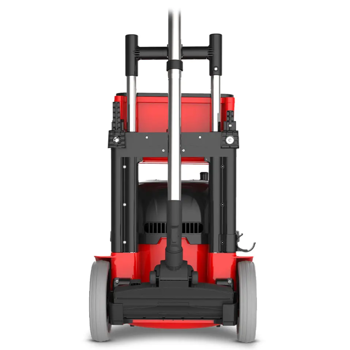Numatic PPT220 Trolley Vacuum Cleaner