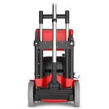 Numatic PPT220 Trolley Vacuum Cleaner