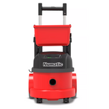 Numatic PPT220 Trolley Vacuum Cleaner