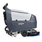 Nilfisk SC401 43B Scrubber Dryer Battery Powered