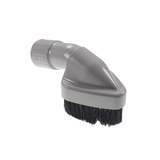 SEBO 1094 Large Dusting Brush Attachment