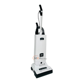 SEBO Automatic X7 White Upright Vacuum Cleaner 91501GB