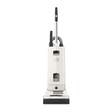 SEBO Automatic X7 White Upright Vacuum Cleaner 91501GB