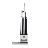 SEBO BS460 Upright Vacuum Cleaner - Commercial Grade 91090GB