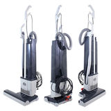 SEBO BS460 Upright Vacuum Cleaner - Commercial Grade 91090GB