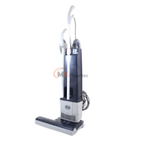 SEBO BS460 Upright Vacuum Cleaner - Commercial Grade 91090GB