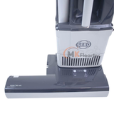 SEBO BS460 Upright Vacuum Cleaner - Commercial Grade 91090GB