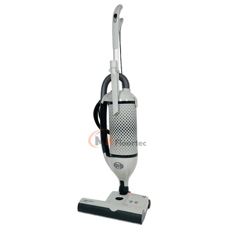 SEBO Dart 2 Upright Vacuum Cleaner - Commercial Grade 9859GB