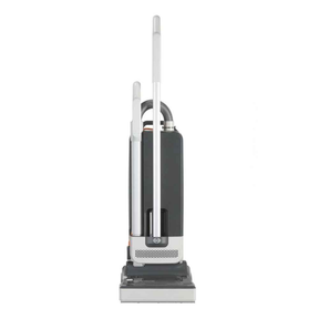 SEBO 300 Evolution Commercial Upright Vacuum Cleaner 30cm Width 91350GB