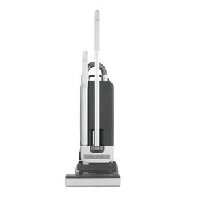 SEBO 350 Evolution Commercial Upright Vacuum Cleaner 36cm Width 91360GB