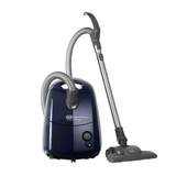SEBO AIRBELT E1 Komfort ePower +Boost Navy 92624GB