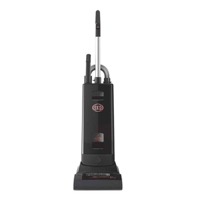 SEBO Automatic X7 ePower Onyx Upright Vacuum Cleaner 91500GB1