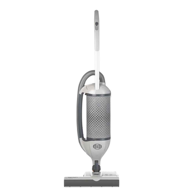 SEBO Dart 2 Commercial Upright Vacuum Cleaner 37cm Width 9859GB