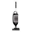 SEBO Felix Pet vacuum cleaner featuring multiple attachments, including a Kombi floor head and enhanced charcoal filters for odour control.