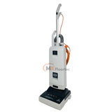 SEBO XP10 Upright Vacuum Cleaner - Commercial Grade 90547GB