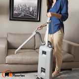 SEBO XP10 Upright Vacuum Cleaner - Commercial Grade 90547GB