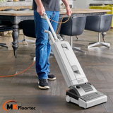 SEBO XP10 Upright Vacuum Cleaner - Commercial Grade 90547GB