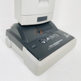 SEBO XP10 Upright Vacuum Cleaner - Commercial Grade 90547GB