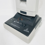 SEBO XP10 Upright Vacuum Cleaner - Commercial Grade 90547GB