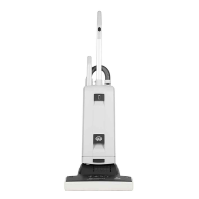SEBO XP30 Commercial Upright Vacuum Cleaner 44cm Width 90549GB
