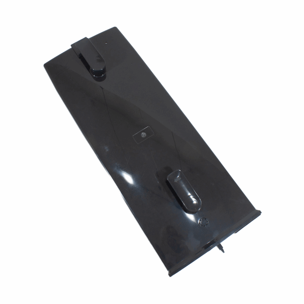 Back door for Sebo BS Vacuum Cleaner Series 1039GS. BS36, Comfort, BS360