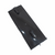 Sebo BS360 Upright Vacuum Cleaner - Commercial Grade 91080GB