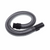 Sebo BS360 Upright Vacuum Cleaner - Commercial Grade 91080GB